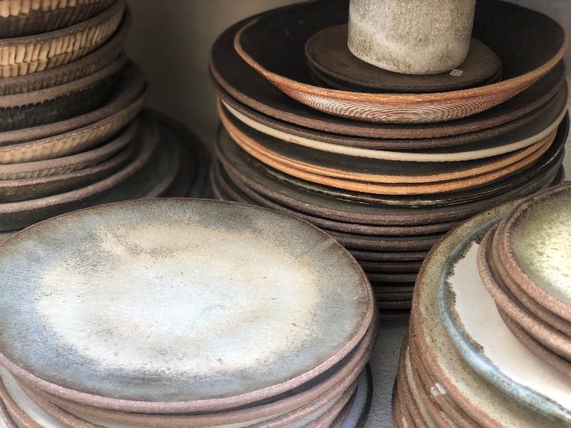 💥HUGE seconds, clearance and open studio sale February 16th at the new MMclay studio - don't miss out! - mailchi.mp/mmclay/mmclay-…