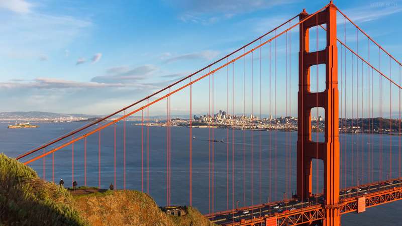LightRiver_Co's tweet photo. #LightRiver is on the move! Today we're here in #SanFrancisco for #NANOG78. Email lrtsales@lightriver.com to set up your meeting today https://t.co/IWPPGhF2dM