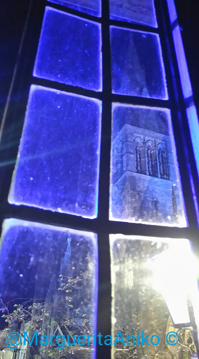 43PoliceForceMA's tweet photo. #DearAll #11Feb #Historical #Anniversary @leicspolice "#About30GoUponDutyAtNineOClockEachEveningAndRemainTillFiveNextMorningWhenTheyAreSucceededByOthers"via @Police_Gazette #LP184 #LeicesterBoroughPolice🏴󠁧󠁢󠁥󠁮󠁧󠁿1836 @CentralLeicsNPA #Leicester @CCLeicsPolice @LCFC🦊#MA🎶28 #M25📵🚗#A47 https://t.co/jGYwp3cGpL