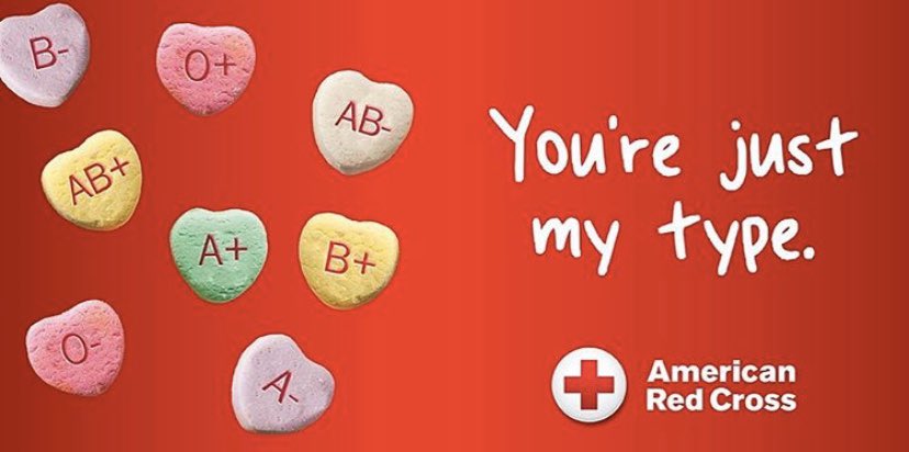 VolunteerCenter's tweet image. REMINDER!! The Butler Volunteer Center will be hosting an American Red Cross blood drive TOMORROW from 12:00 pm - 6:00 pm in the Reilly Room. Sign up to donate via the link in our bio! Walk-ins are also welcome! 🏥