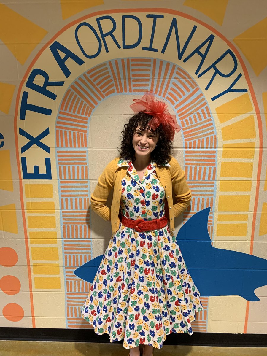 Little Blue Sharks tweet media