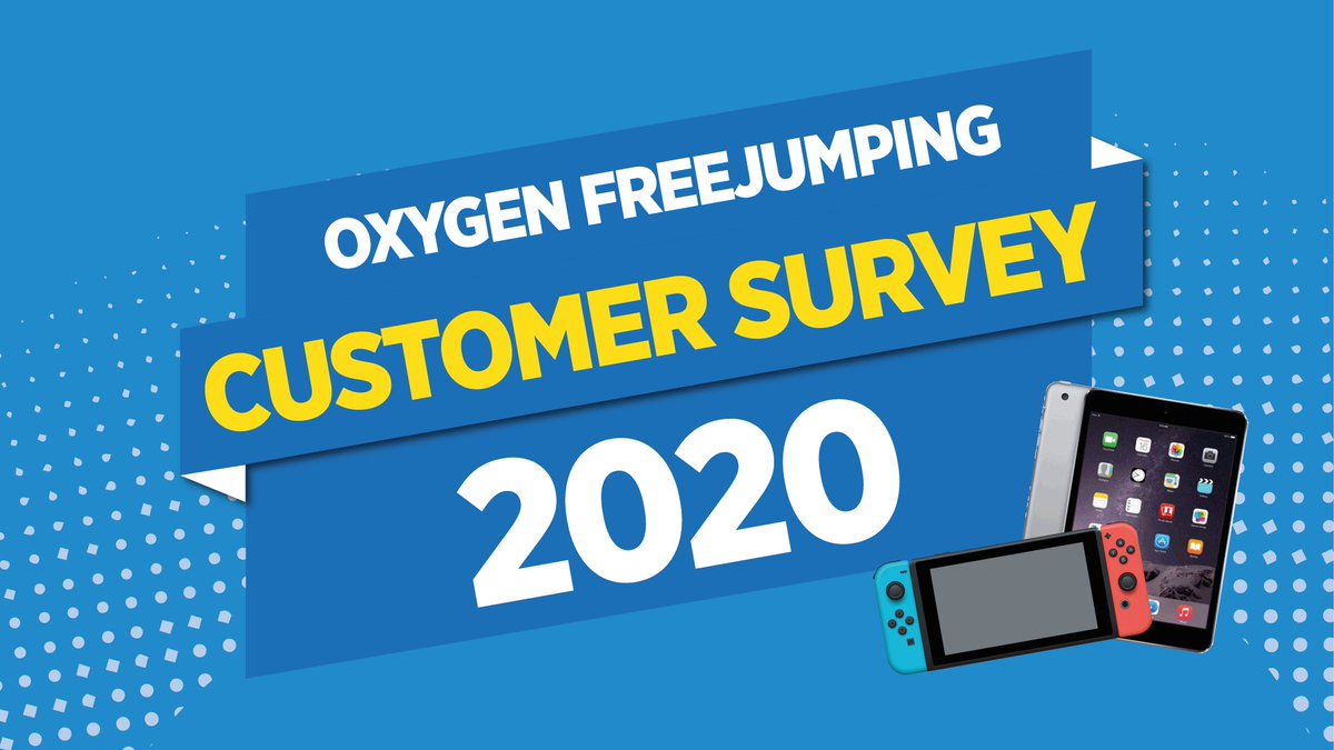 Want to win a trip to Disneyland Paris? Complete our customer survey and you'll be entered into our draw for some amazing prizes!