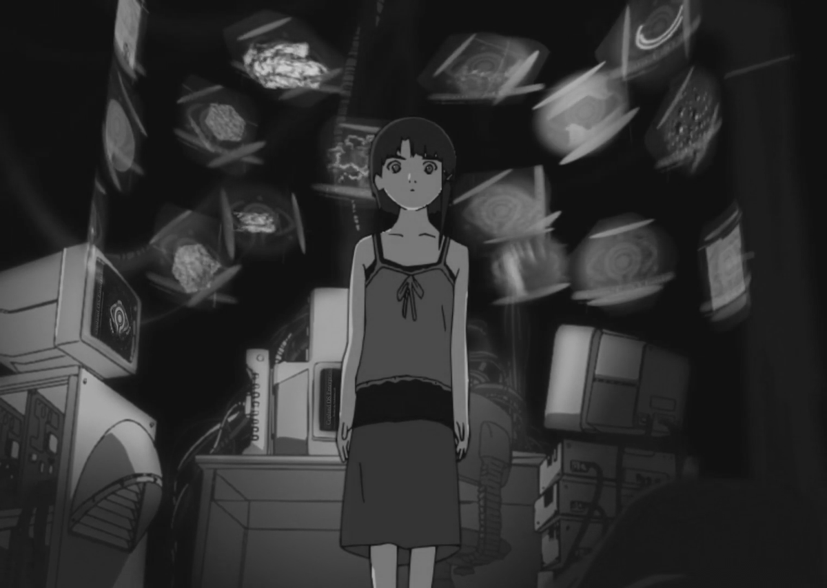 LayerPsyche's tweet image. 