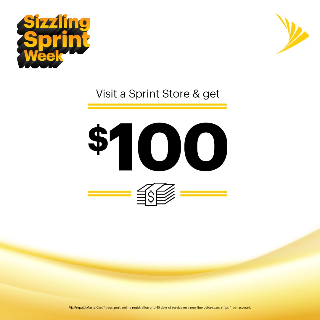 ValenciaiMobile's tweet photo. switch the sprint and take advantage of our awesome, limited time offers!! located in the Westfield Valencia town center mall. get the fabulous iphone 11 for 0 dollars a month with a qualified trade in or get a new iPad on us! https://t.co/xc2w7ouuig