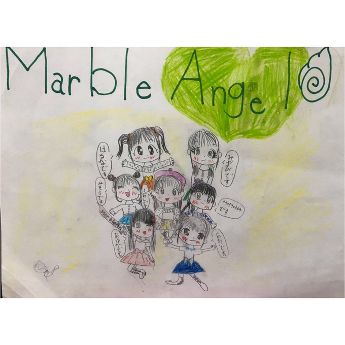 Twitterのコスプレ画像36