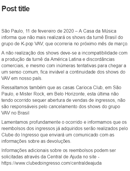Casa da Música tweet media