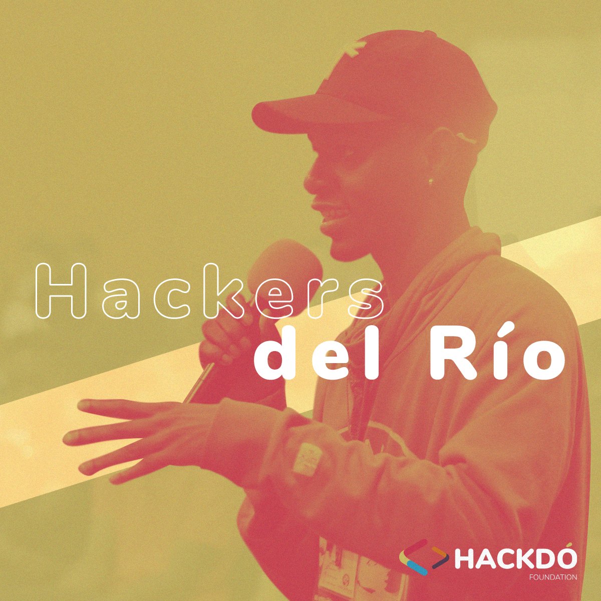 H4ckdo's tweet image. Desde la orilla del río Atrato hasta la cima del mundo digital, somos los hackers del río. #Chocó