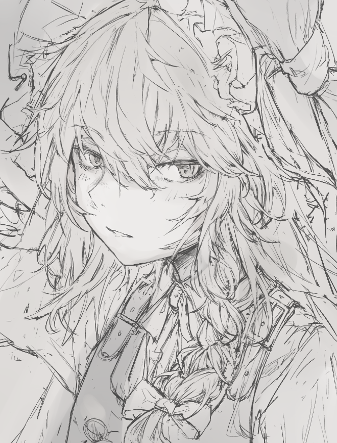 まr 