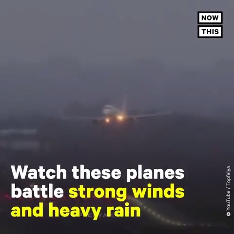 NowThis on Twitter