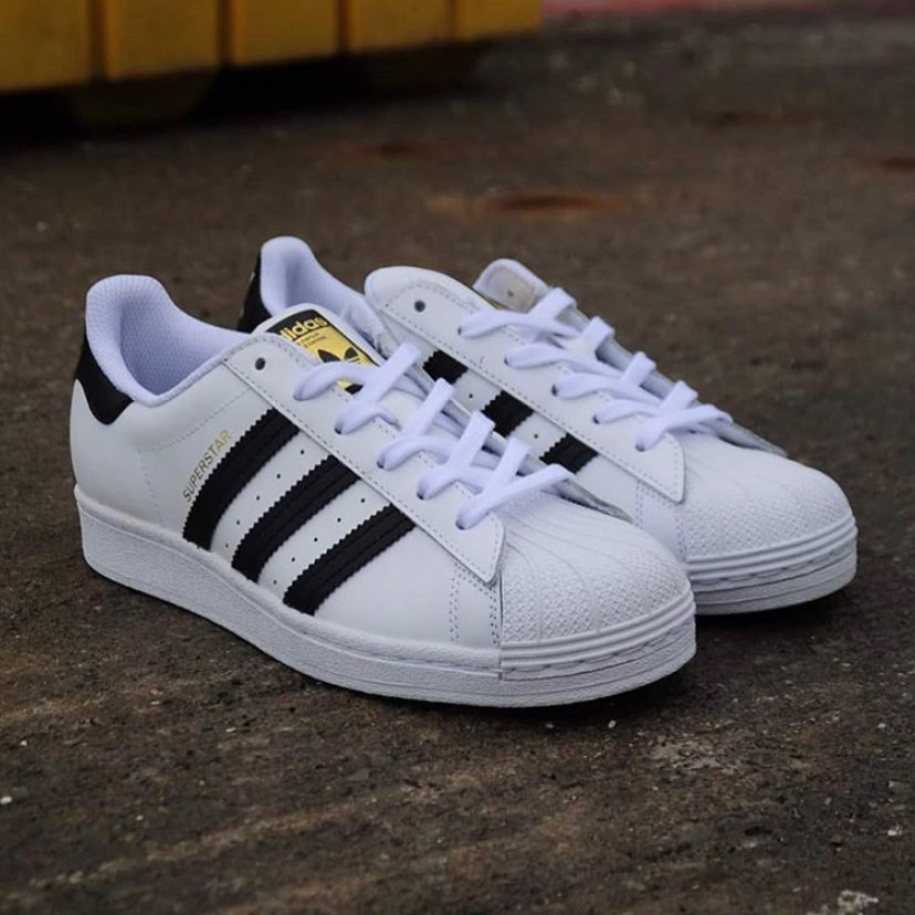 adidas fv3284