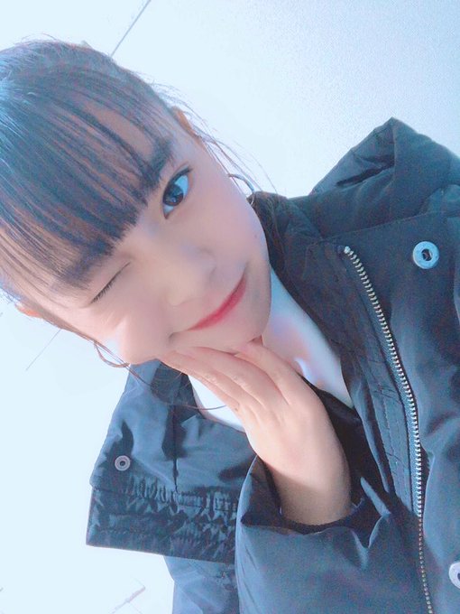 Twitterのコスプレ画像1