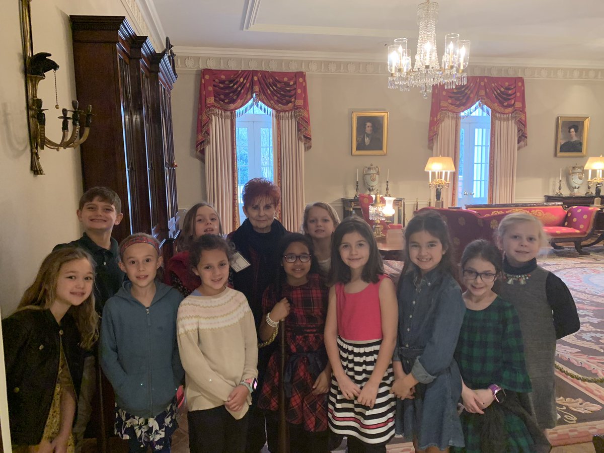 Sarah Fallon tweet media