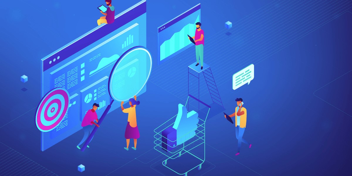 тренды персонализации. персонализированный маркетинг. персонализация веб. персонализация учебного процесса. персонализация это в обществознании.