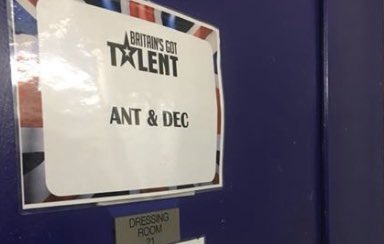 Mhari_Oakes's tweet photo. Time hop - two years ago today since my hip hop dancing daughter Cameron was on #BGT #britainsgottalent #watchthisspace #4yeses back then and she’s even better now #hiphop @dancingqueen #timeflieswhenyourehavingfun with @simoncowell and @antanddec https://t.co/OIsxuj20qV