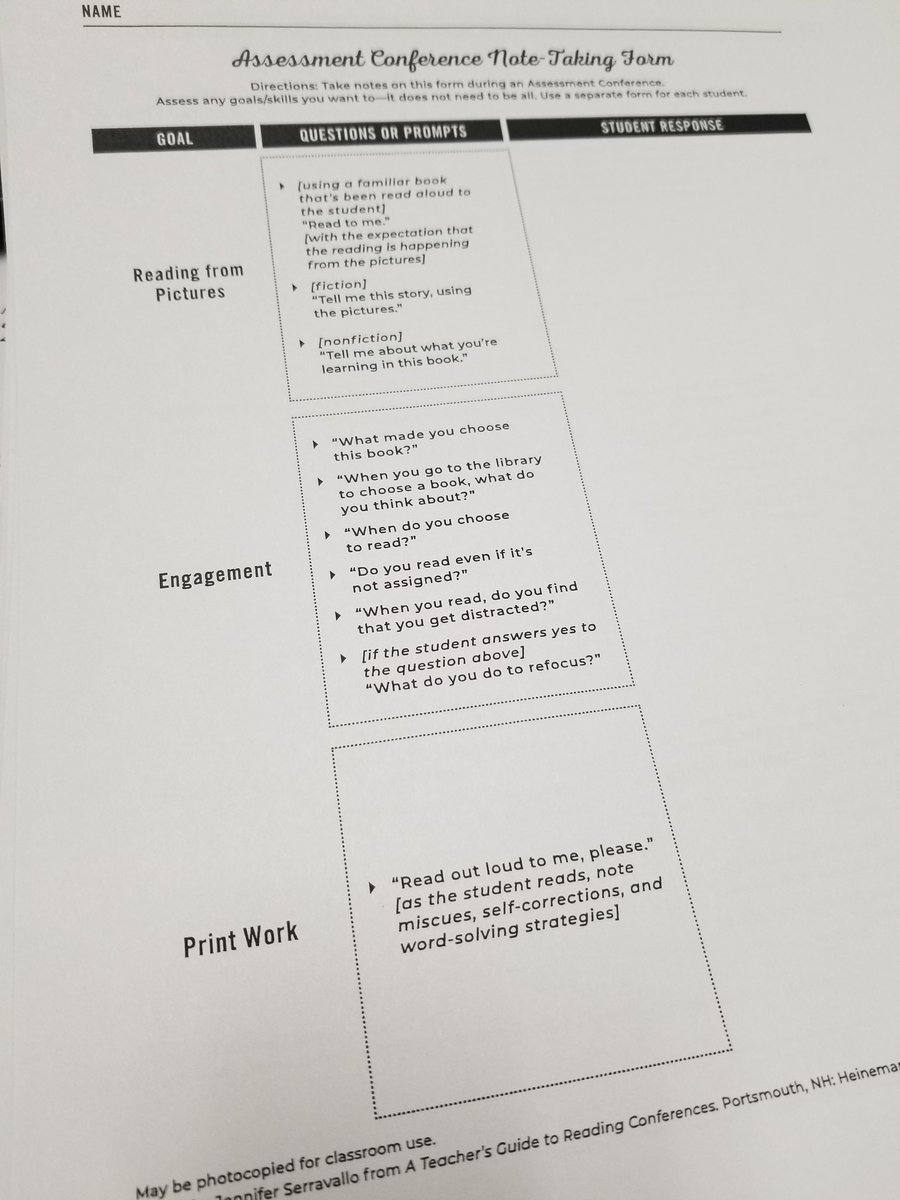 Chelsea Wilson tweet media