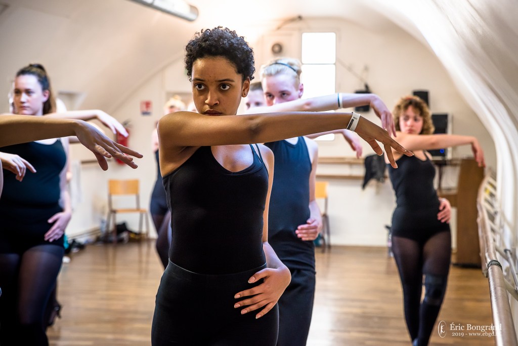 Musical Theatre Summer Intensive Workshop 2020 amtlive.org/2020/02/12/mus…