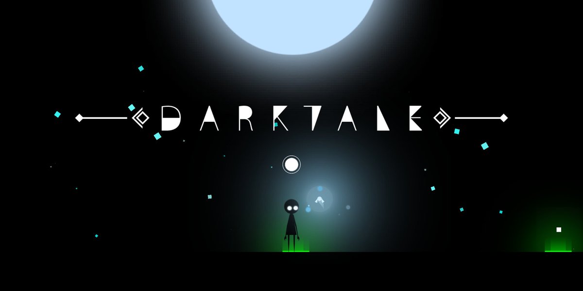 finally chapter 1 is finished.
#games #gamedev #indiegame #indiedev