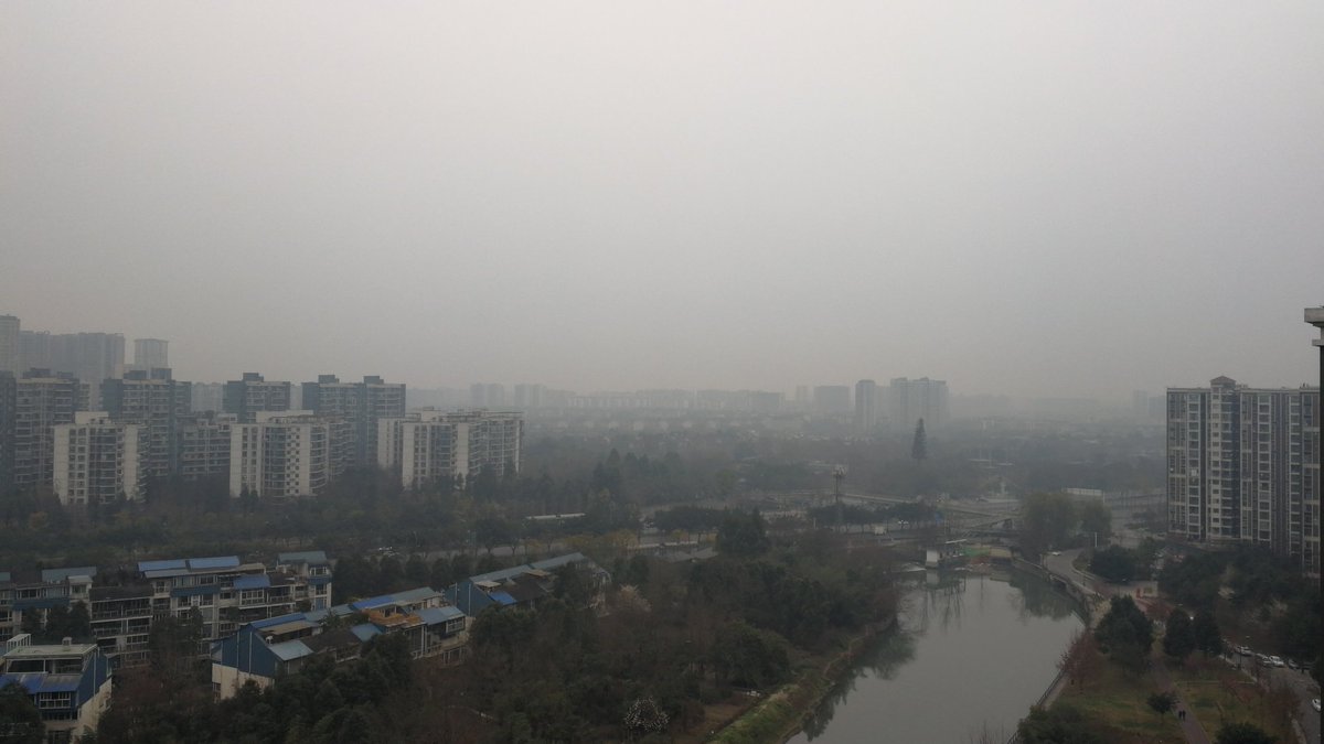 型材门窗 (@fashion_liu) on Twitter photo 