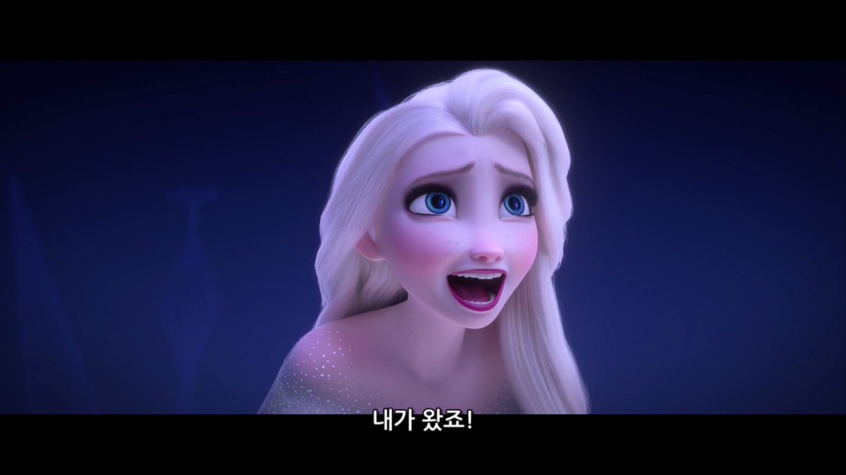 дисней анна и эльза. мұзды өлке 2 қазақша толық нұсқасы дисней. крисстоф холодное сердце 2. мұзды өлке 2 қазақша толық нұсқасы дисней. эльза эренделл.