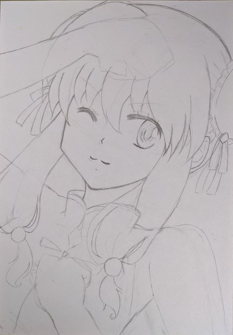 文化祭 高画質 のtwitterイラスト検索結果 古い順 文化祭 高画質 のtwitterイラスト検索結果 古い順