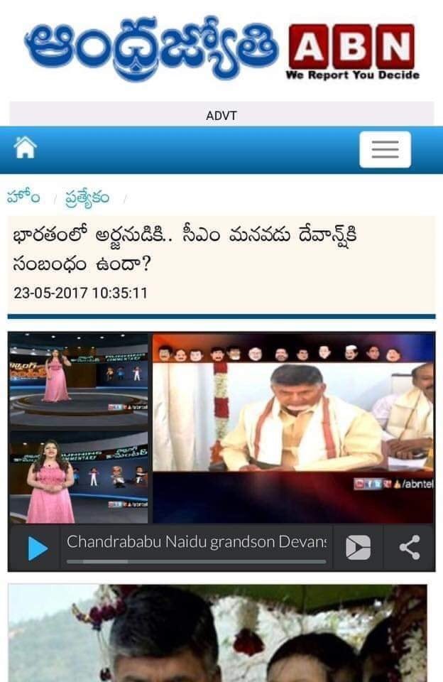 EQi0OGlUYAAoxwB?format=jpg&name=medium