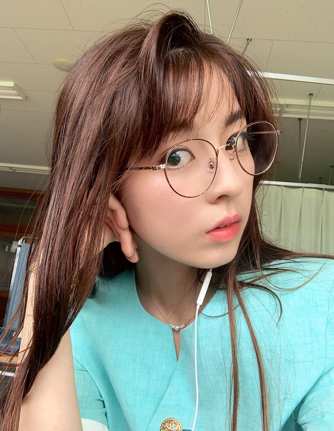 柳ゆり菜 Twitterren Amazonプライム ビデオ オリジナルドラマ 湘南純愛組 2 28 配信スタート 藤沢とおる先生の描く90年代の 熱い青春ストーリーを実写化 夏 湘南 ヤンキー 恋 このドラマとてもアッツイ 私は高校教師 村越鮎美を演じています