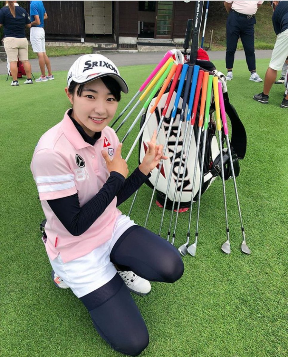 三浦 桃香 ツイッター 三浦桃香選手の不調の原因は 怪我をしたのはいつでどの大会 Amp Petmd Com 三浦 桃香 ツイッター 三浦桃香選手の不調の原因は 怪我をしたのはいつでどの大会 Amp Petmd Com