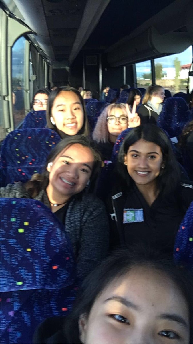 KathyNMet's tweet photo. Thank you @gcu for letting us tour your beautiful campus and letting us go into the cadaver lab! #PeoriaMET #PeoriaMETMED https://t.co/jdBMITbhkC
