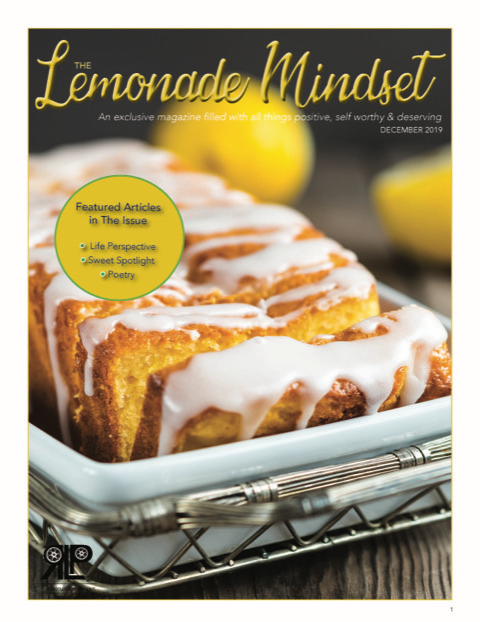 MrsBaggins20's tweet photo. There's still time to invest in yourself this year with #TheLemonadeMindsetMagazine Subscription for $25. Full of priceless insights and encouragements for everyone! Have you signed up yet? Sign up now and claim a few freebies! https://t.co/mI9JvWGhC9 https://t.co/UFGThXyZWi