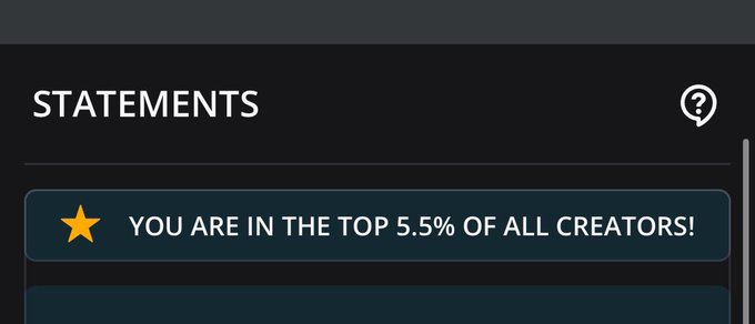 It's only day one🙀💕 ILYSM🙏🏻✨ https://t.co/R3mRh5KMAJ<a href="/tag/bbtag"class="tags"><span>#bbtag</span></a>