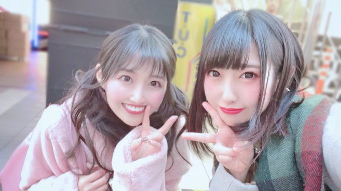 蝦名彩香 さん の人気ツイート 4 Whotwi グラフィカルtwitter分析 蝦名彩香 さん の人気ツイート 4 Whotwi グラフィカルtwitter分析