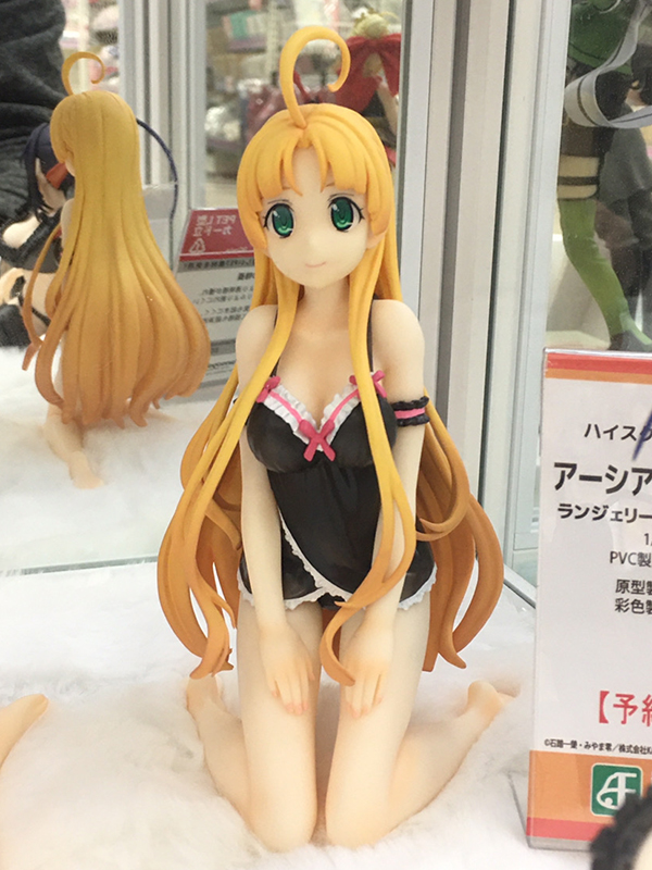 あみあみ秋葉原店 on X: