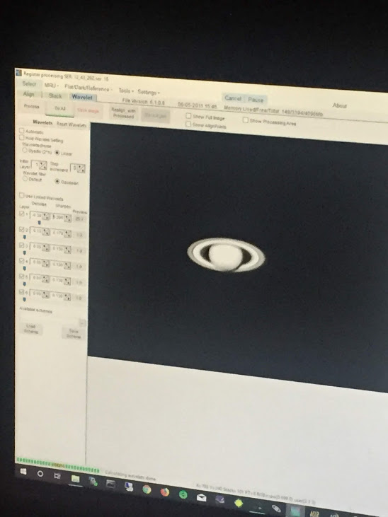 Beth Curran (Mitchell) tweet media