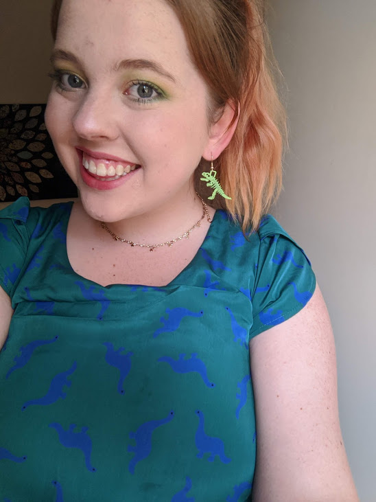 Beth Curran (Mitchell) tweet media