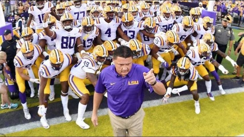 Armoni Goodwin tweet media