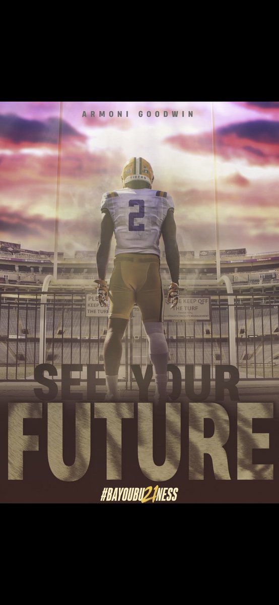 Armoni Goodwin tweet media