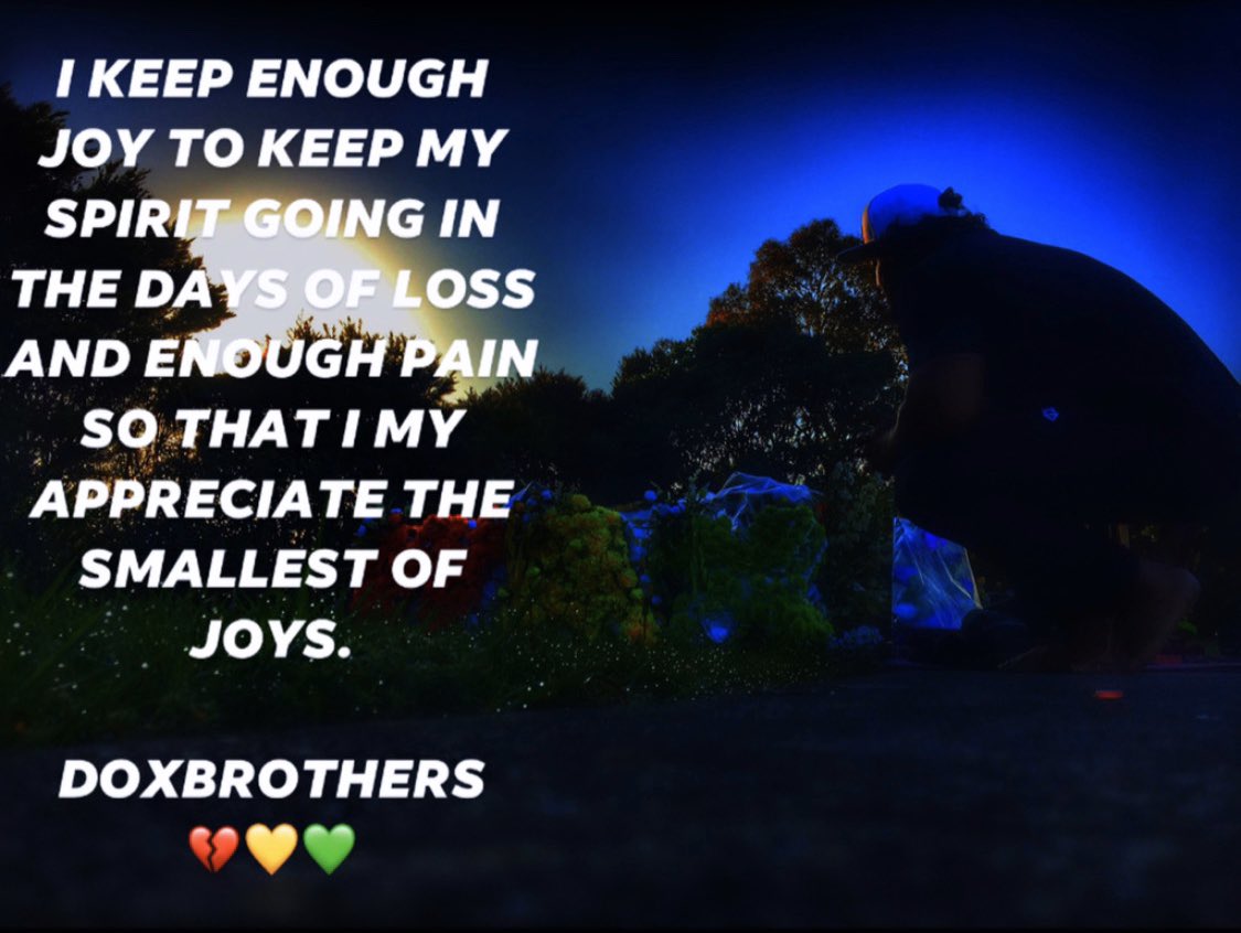 12.02.2020

#DoxBrothers #DoxBrothersLegend <a href="/SioneLauaki/">SioneLauaki</a>