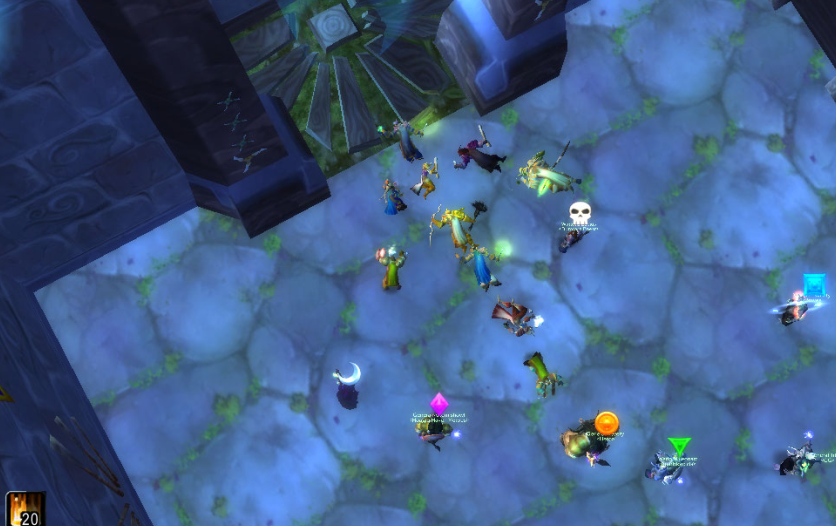 Eugene Shumilin tweet media