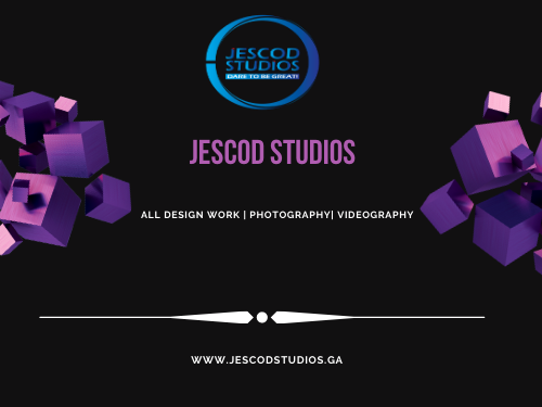JesseKonditi's tweet photo. All design work, photography, videography call jescodstudios <0701791841>
#JescodStudios #DareToBeGreat #DareToCreate #DesigningInKenya #KenyanDesign #KenyanDesigners #KenyanPhotographers #KenyanVideographers #Studios #StudioWork #KenyansOnTwitter #KOTLoyalsOnly https://t.co/m4Vf9Se02v