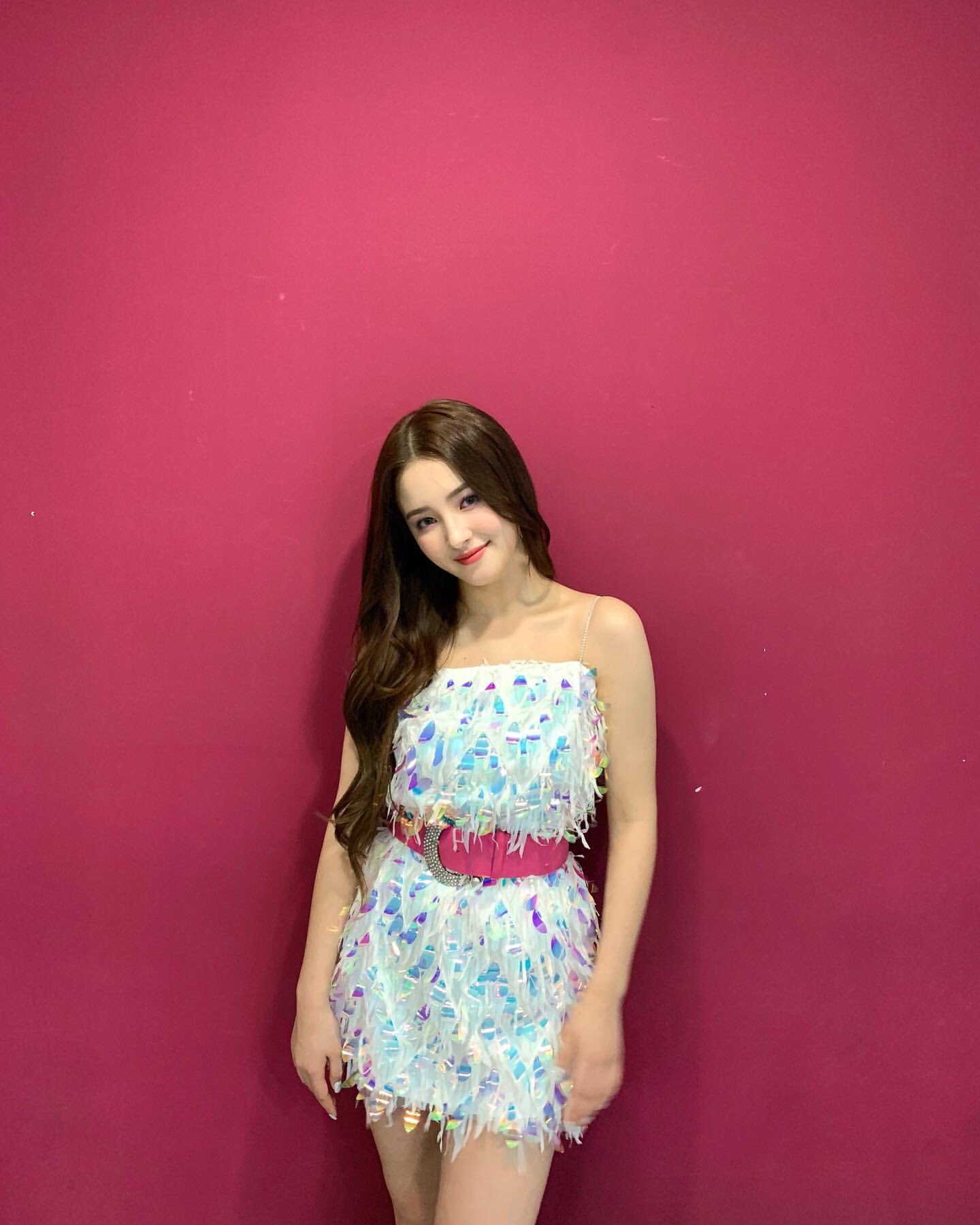 子 在 Twitter 上 骨格ストレートの韓国アイドル ダイエットモチベーション T Co Udac2j6ivc Twitter