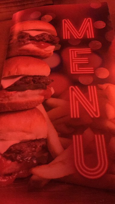 Who wants to bless a goddess and send her money for her meal and maybe her girl friends and maybe we&rsquo;ll