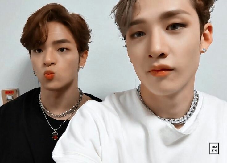WonChanX_'s tweet photo. #bangchanbestleader
#Bangchanlovely
#Bangchanlittlebaby
#Bangchansoft
#Bangchanbestvocal
#Bangchanbestrapper
#Bangchanmasita
#Bangchanpretty
#StrayKidstalent
Fotos Woochan porque los amo ❤ https://t.co/6QRhDa6od6