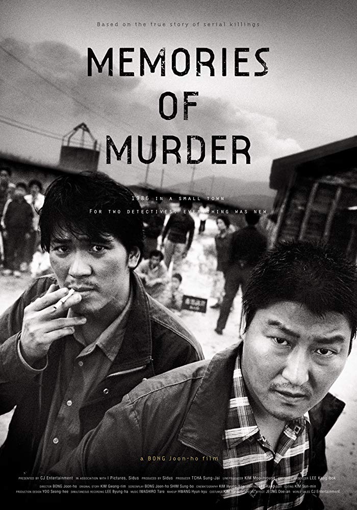 Memories of Murder is free to watch on YouTube youtube.com/watch?v=F3tw66…