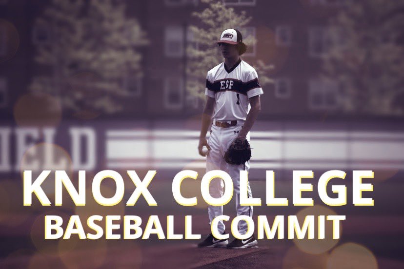 TylerBialek's tweet photo. I want to thank all my coaches at BHS @BrookBBallSkip and ESP @johnsondad4 @TaddGibby24 but most importantly my parents for getting me to this point, the next level. #committed https://t.co/PZHJkiaZAp