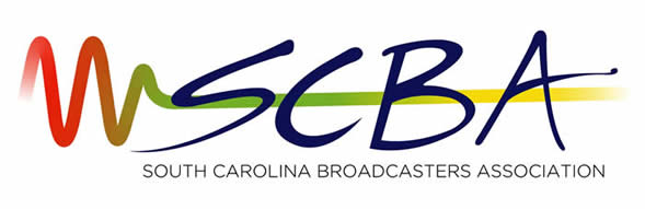 FMUCom's tweet image. ***REMINDER:  Applications for the South Carolina Broadcasters Association scholarship are due by NOON Wednesday (Feb. 12) to Prof. Baxley or Chair Hanson.
You may slide the application, with supporting materials, under Prof. Baxley's door in CEMC 111F if he is not in his office.