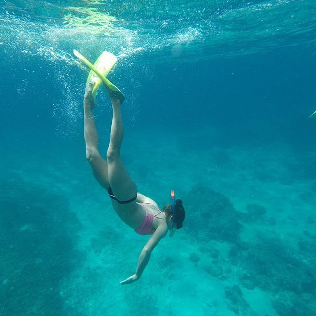 YogaFireFlow's tweet photo. “I will hide by your side 
A shadow seeker, quiet guy 
Lover of the candlelight 
Whisper of a feather I 
Fall for you, into blue 
Yes I do 
Jump in, hold your breath 
Breaststroke, I must confess 
Fall, a little deeper 
You'll want to keep her 
Fall, jus… https://t.co/xY9V5EPeQB https://t.co/H6SZ6OsrnD