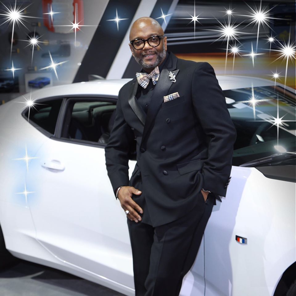 Bright Harrison (@brighth42053482) on Twitter photo 