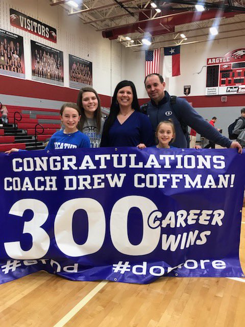 Decatur Hoops tweet media