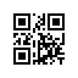 xMikey23's tweet photo. @shawn13133 @Jetup 
HZPBTDUCKSAU is my home code https://t.co/BnN3uAdbiL