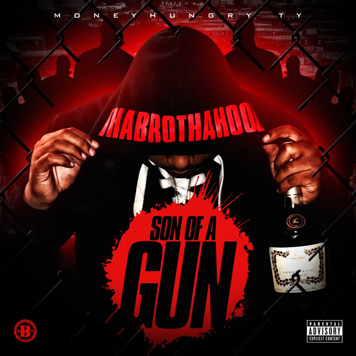 TankTompkins93's tweet photo. SON OF A GUN FRIDAY MARCH 13th‼️‼️‼️‼️‼️‼️‼️ @MoneyHungryTy https://t.co/EaOw1vc60q